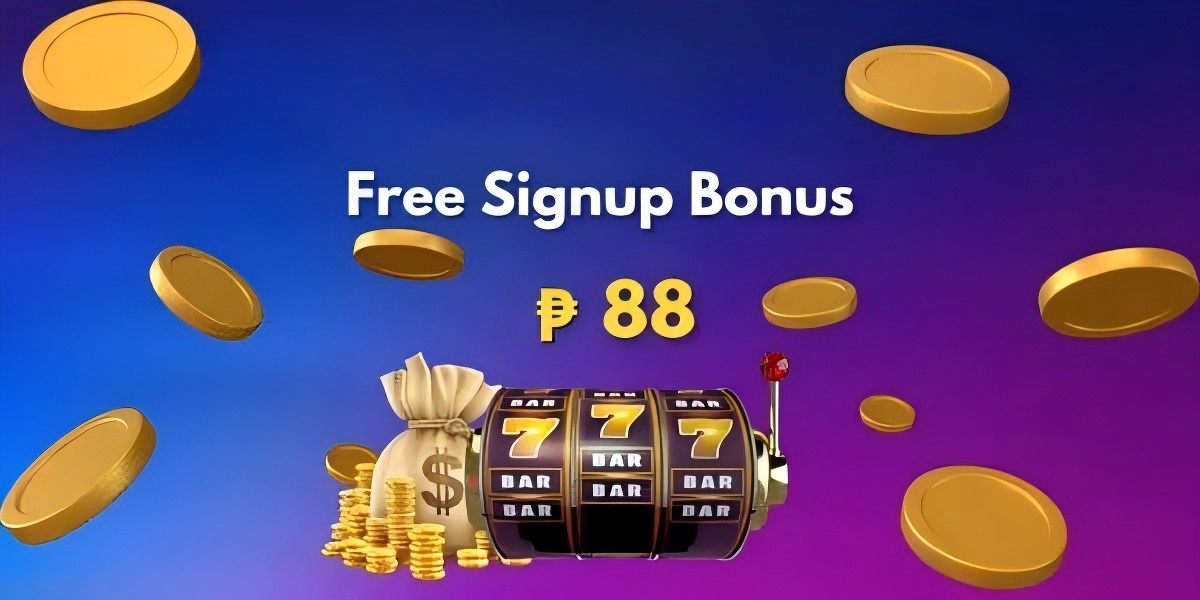 jiliok casino mobile logo