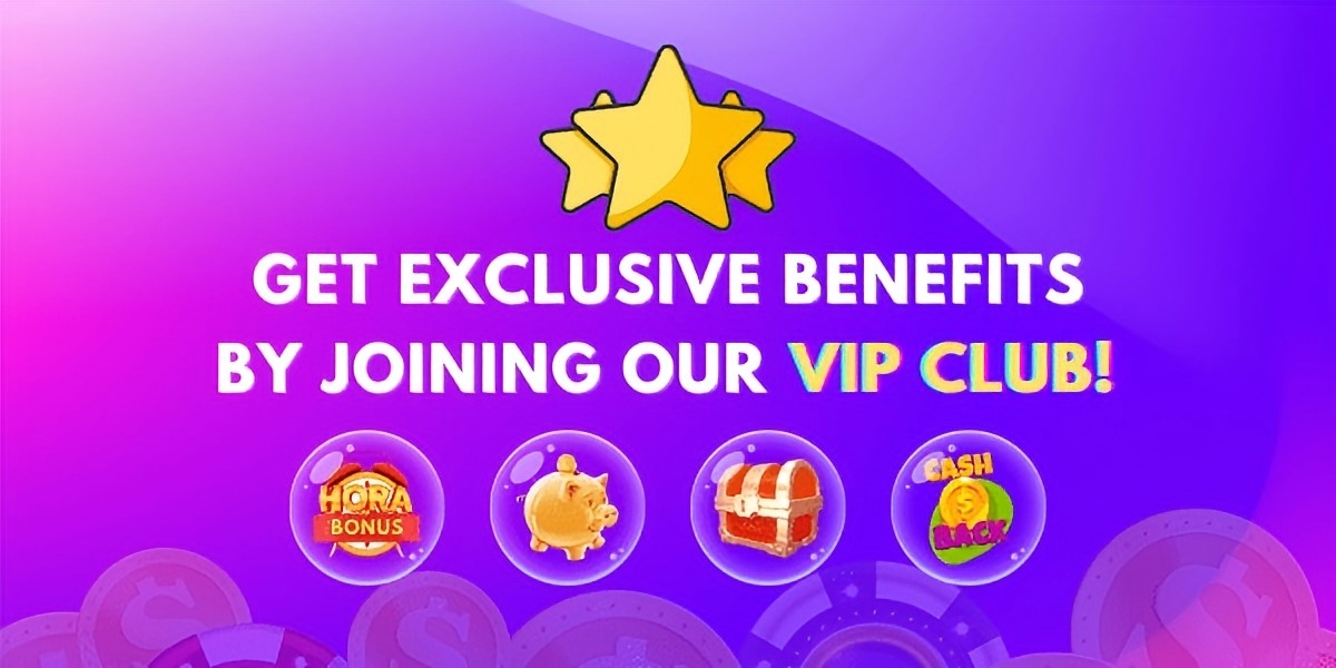 jiliok casino games and login offer