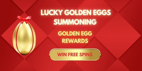 jiliok download apk mobile guide