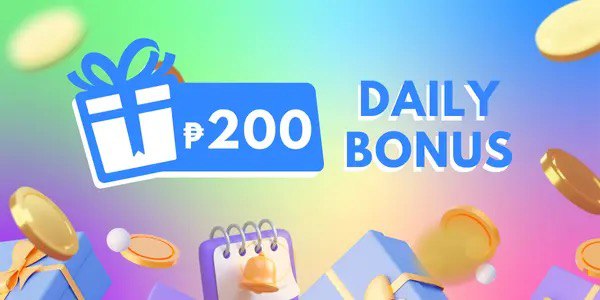 jiliok apk login interface