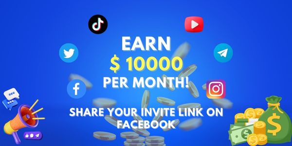 jiliok app bonus screenshot