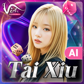 jiliok casino Blockchain Tai Xiu icon