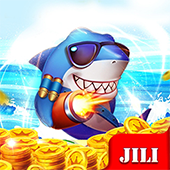jiliok fishing Jackpot Fishing icon