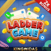 jiliok game Ladder Game icon