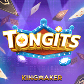 jiliok game Tongits icon